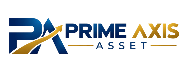 Prime Axis Asset